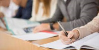 Доступно і зрозуміло про вступні випробування у 2022 році